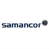 Samancor Chrome