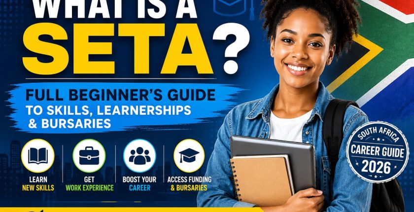 seta_featured