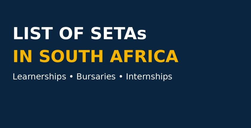 SETA