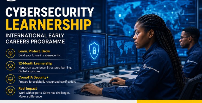 cybersecurity_learnership_featured_image_2mb
