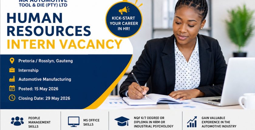 human_resources_intern_featured_image