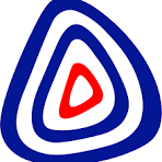 Anglo America