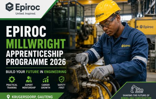 Epiroc_Millwright_Apprenticeship_2026_500KB