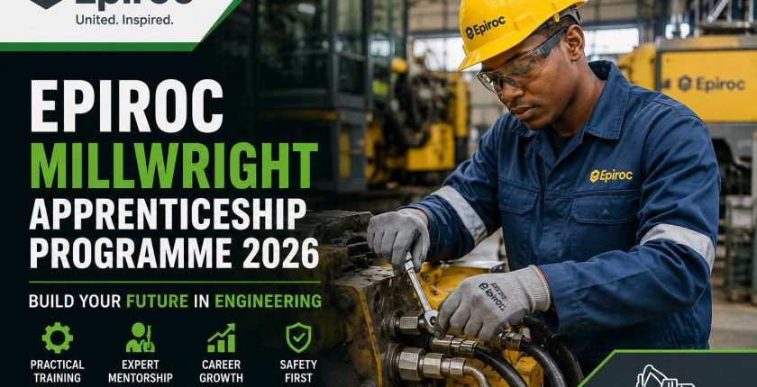 Epiroc_Millwright_Apprenticeship_2026_500KB
